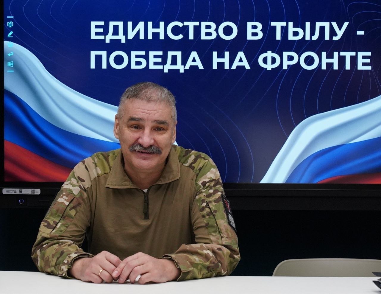 В Реутове отметили вклад династии ремесленников Казанских в развитие города В Реутове отметили вклад династии ремесленников Казанских в развитие города