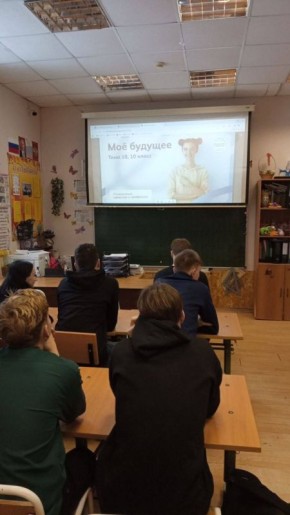 ������ � ��� ���������. 22 ������ 2026 ���� � ����� ����� ������� ��������� ������� ����� ������� � ��� ���������� �� ���������� �������� ����������������� ��������������� ����������