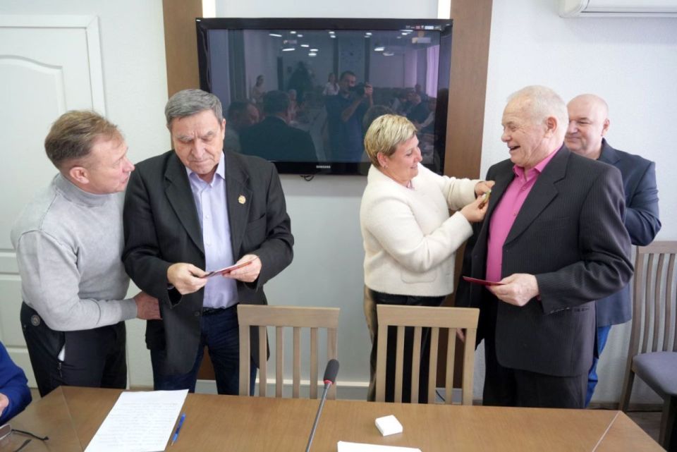 ������� �� ������� ������ � ���� ���� ��������� ������ ��������� ������ ������ ������ � �������� ������� � ��������� ������� ��� ���������� ��λ ����� �������� ���������