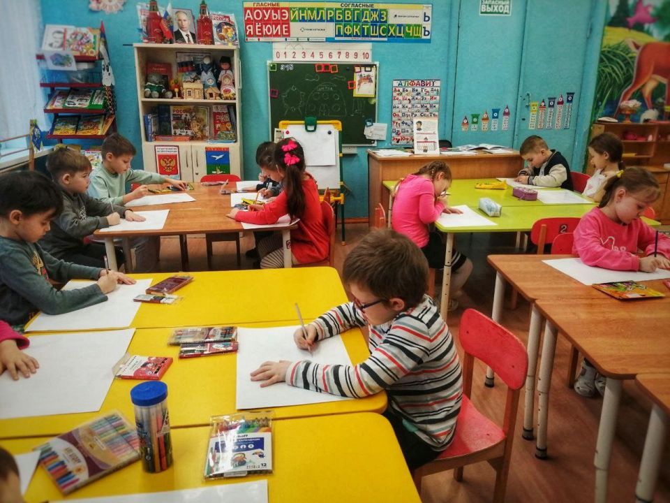 � ������ ���������� ������� ����������: �������� �������� ���� � ���������� ��������� �������� �2 �.�. ����� (������ 3, �. ��������) �� ������������ ������ ���������� � ����� � ���������������� � ����� ������ �42�������...