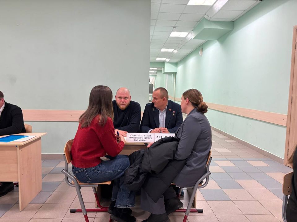 ����������� ����� �������� ���������� � �������� ����������� ���������������