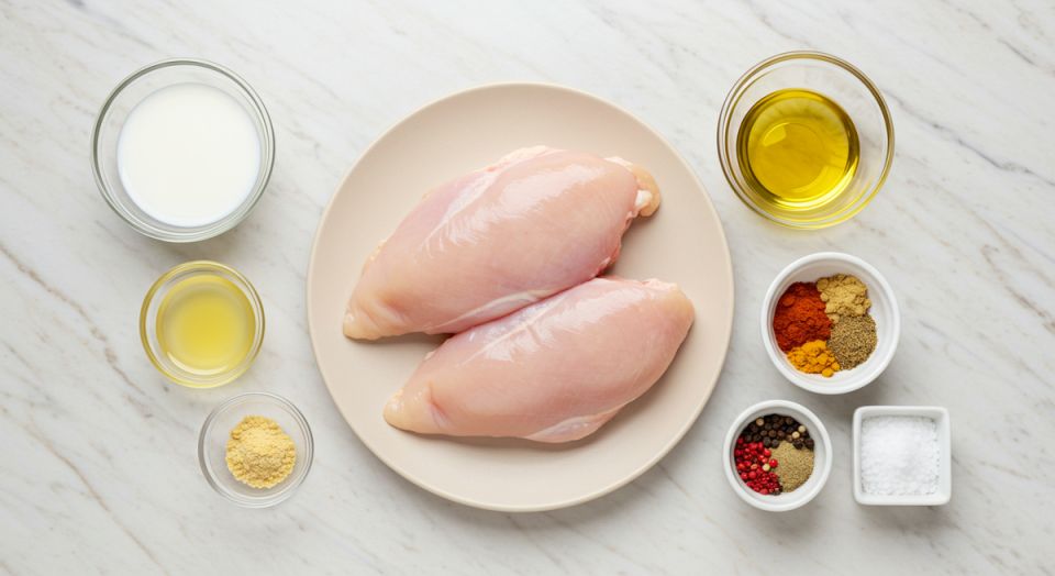 ��� ����������� ������ ������� ������ ��� ������: ��������� �����������