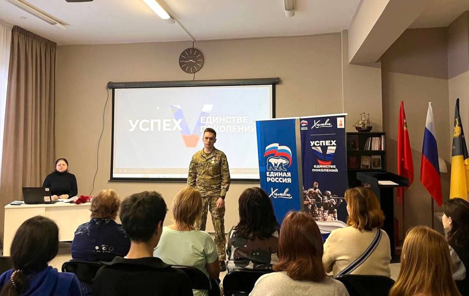 ������������ ������� �������: ������� ����� �� �����������