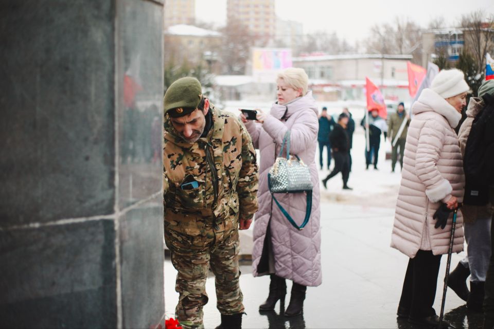 ������� ��� ������� �� ���, ������� �����������, ��������� ����