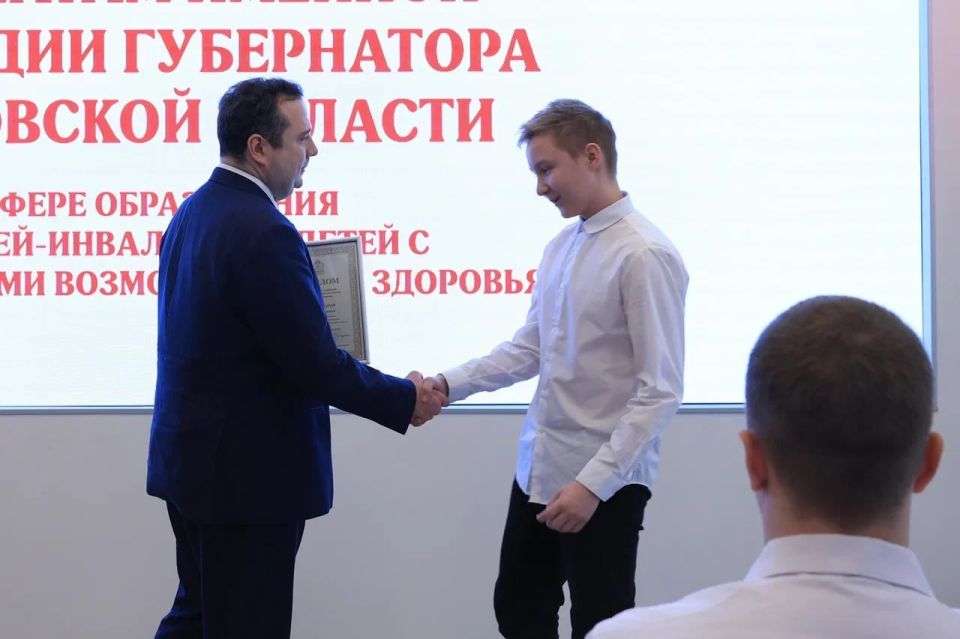 ����� ��������: ������ ������� ��������� ������� ��������� ������ ����������� ������ �������� ��������� � ����� �����������