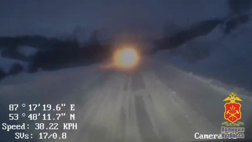 ������������ ������� � �������� ��� �� ���� �������� � �� ���, �������, � �� �������� ����������