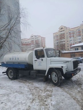 ������������ � �������� ����� ����� �.7