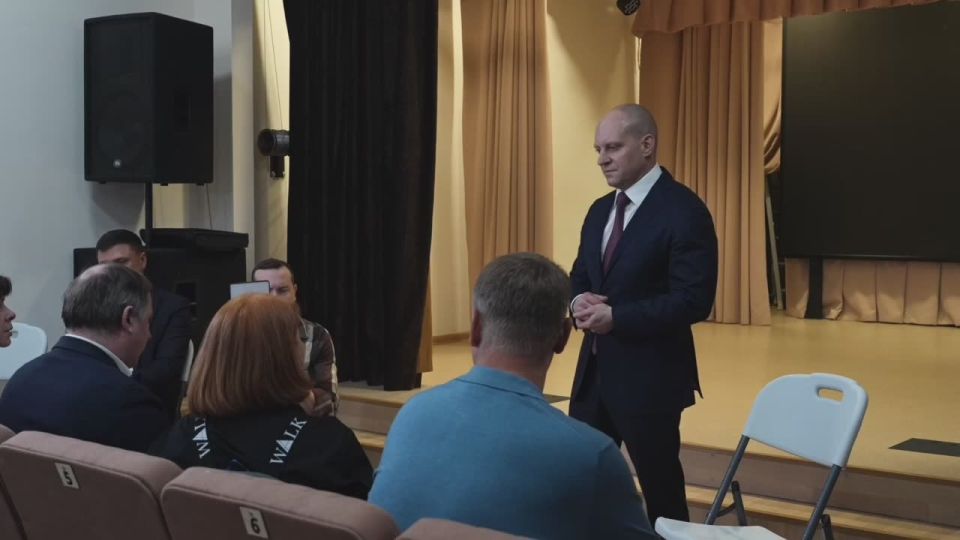 ������ ������������: ������ � ���� ���� ��������� �������������� ���������� � ������ ������������