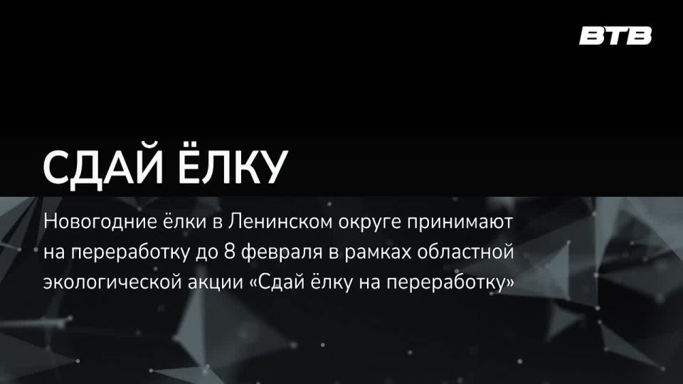 � ��������� ������ �������� ��������� ������������� ����� ����� ���� �� �����������, �������������� ������������� �� ���������� ���������� � ���������������� ��������� ������� ���������� �������