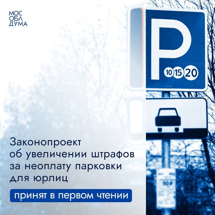 ���������� ������� � ������ ������ ������������ �� ���������� ������� �� �������� �������� ��� �����