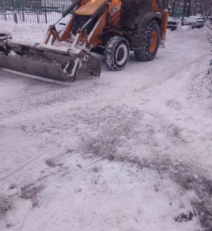 ������ ����� ������� � ������ �����! ���� ����������� ��������� ���� � ����� ������. ������� �������, ����� ������ ��� ���������, � �������� � ������� ��. ������������� ��������� �� ��� � MAX