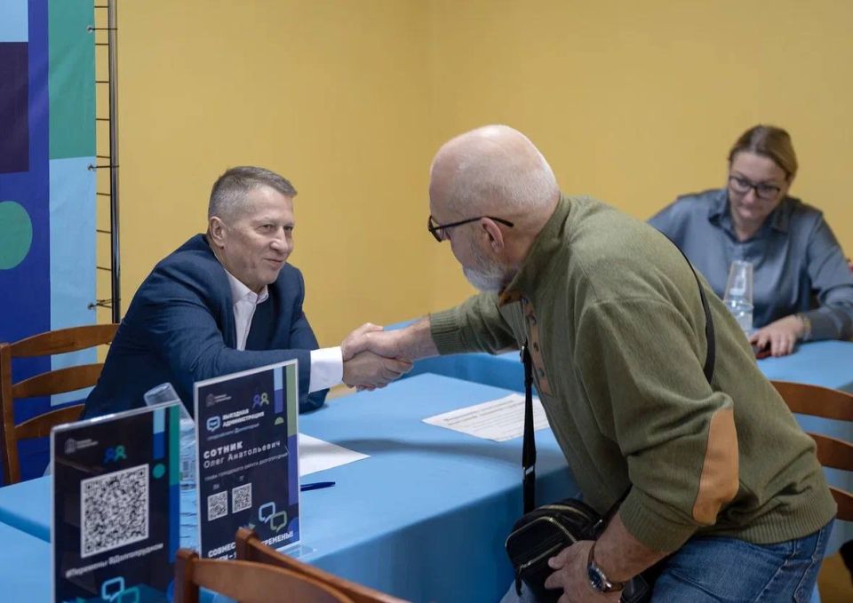 �� �������� ������������� � �������������� �������� ���������� ����� �������������