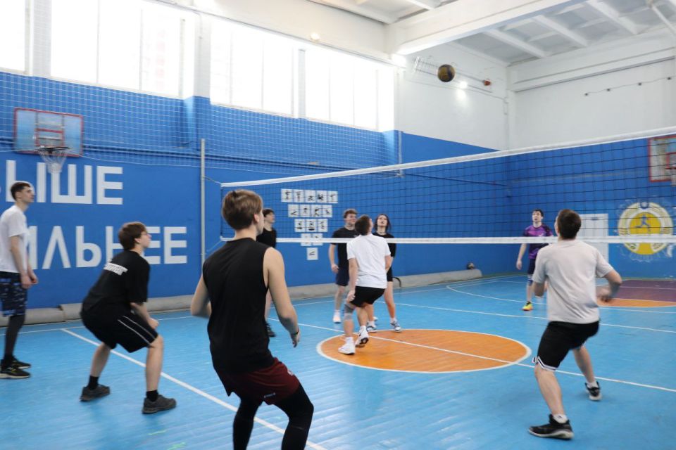 � ���������� ��� �������� � ���������� �������� ��������� ����� ������ �� ���������