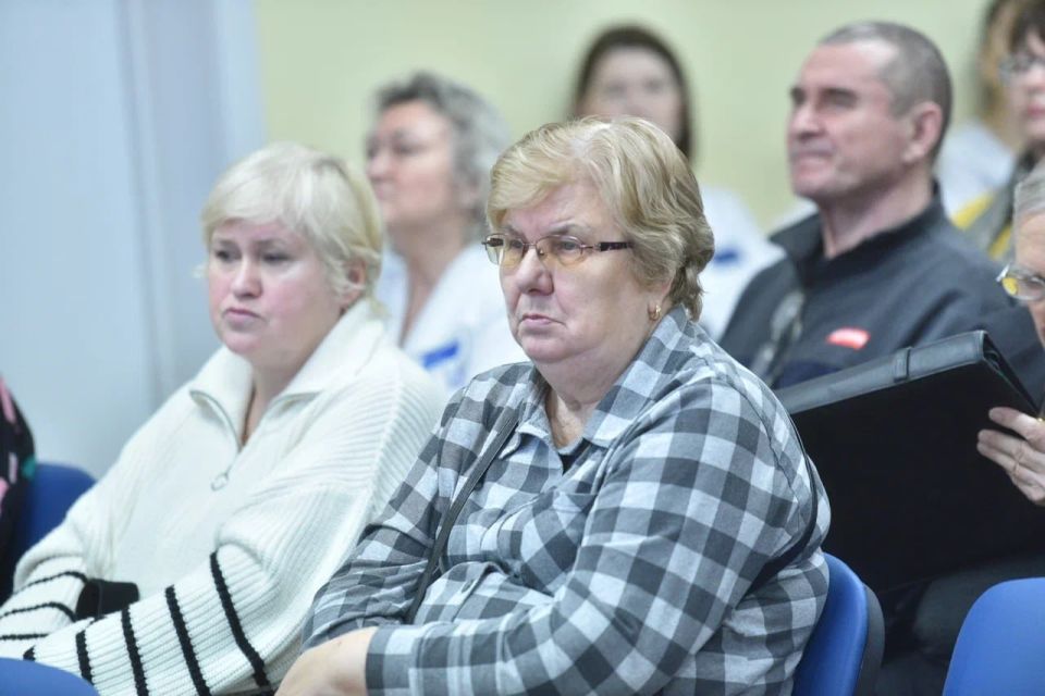 ������� ���� ������������� �������� ������� ������� � �������� ����������� ��������