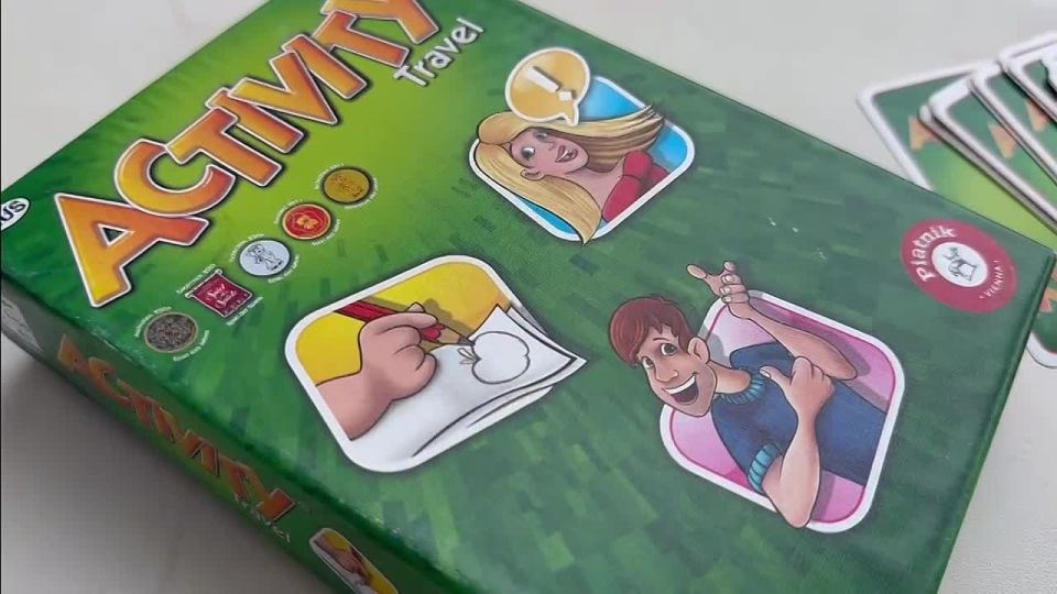 25 ������ ���������� ������������� ���� ��� ���������