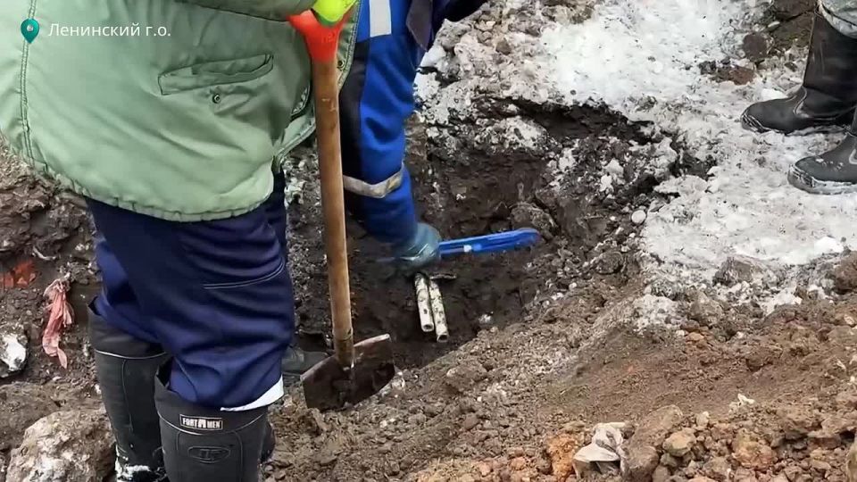 ���������� ������������� ���������� ���������� ������ ��������� � ��� ����������� ��� �ջ 20 ������ ������� ������ �� ���������� �������������������� ����������� �� ���������� ���� ��������-2