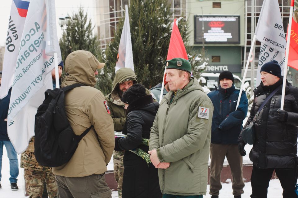 ������� ��� ������� �� ���, ������� �����������, ��������� ����