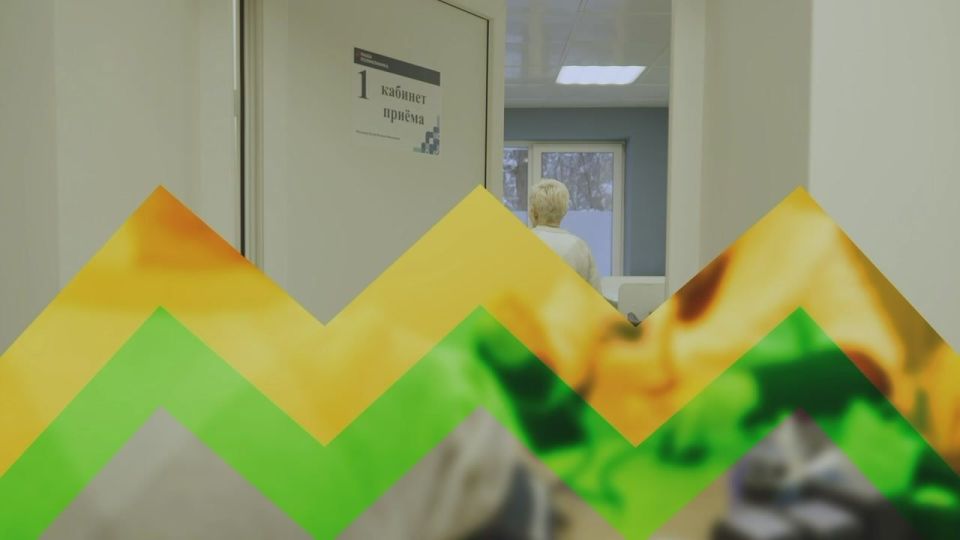 ������� ��������: � ���� ����������� ����� ������������ ���������� ���������� ������ �����������-���������� �����