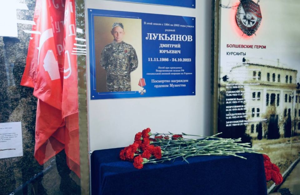 ����� ��������: � �������� � 5 ������� ����� ����� ��������� ��� ������� �������� ���������