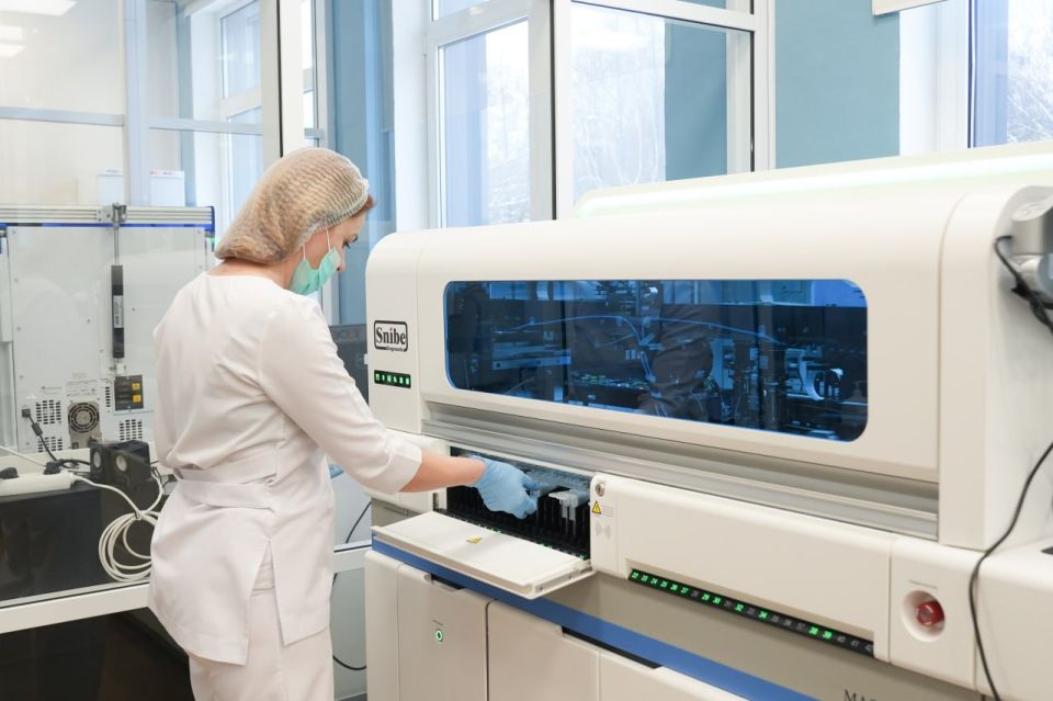 � ����������� ��������� ����������� � ����� ����� �� ������ �������� ��������� ������, �� ����� ������ ���������� ������������ � ������������