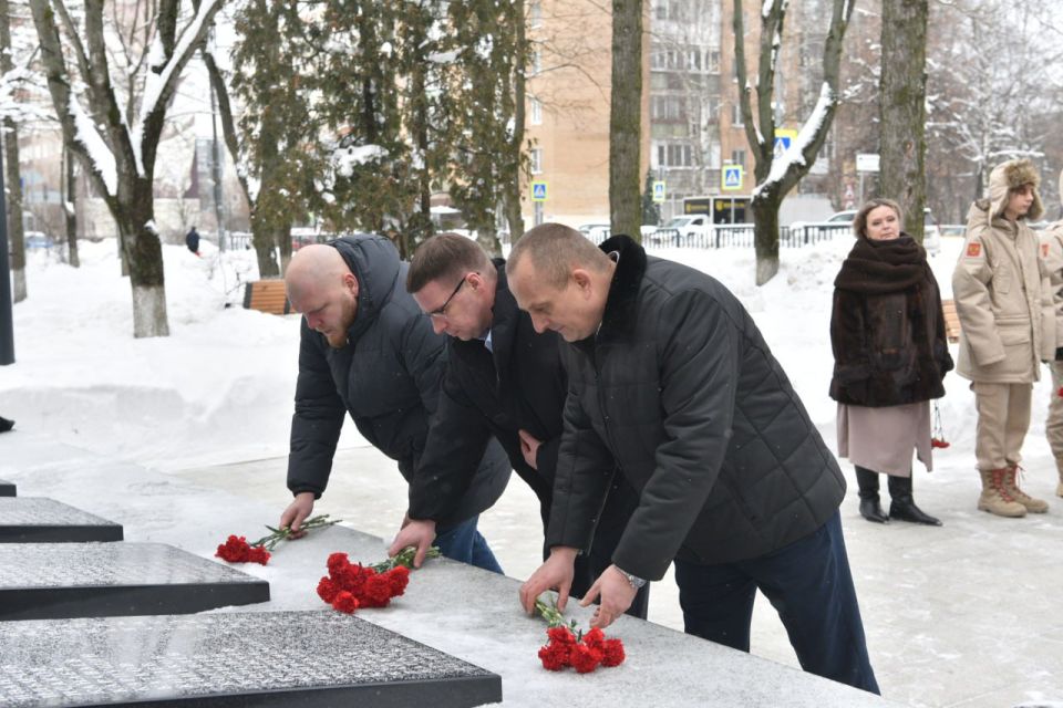 �������� ����� � ��������� ������� ������������� ����� ������ � ��������