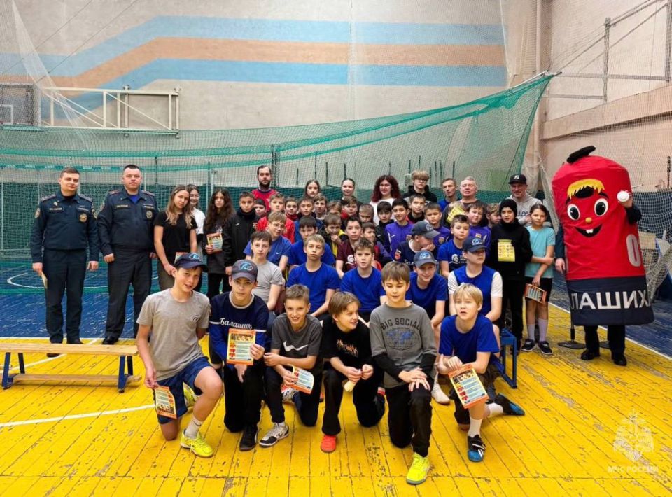 � �������� ���������� ��� ������ ����������� � ����� ������������