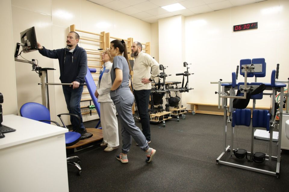 � ����������� ��������� ����������� � ����� ����� �� ������ �������� ��������� ������, �� ����� ������ ���������� ������������ � ������������