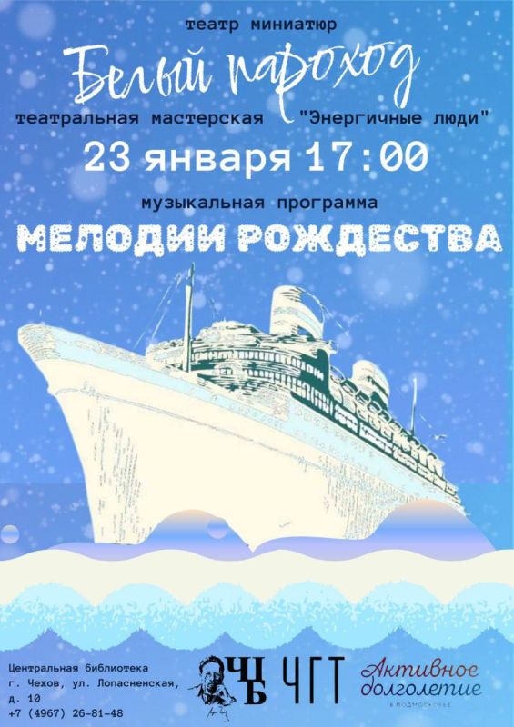 ��������� �������� ��������� �� ������ �������� ����� �����������