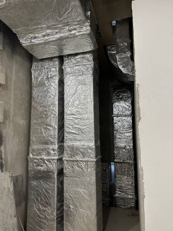 � ��������� ��������� ������, �� ���������� ����������� ������ ��������� ������� �����, ������������ ���������� ������������ �������� ����, ������������� �� 330 �������������