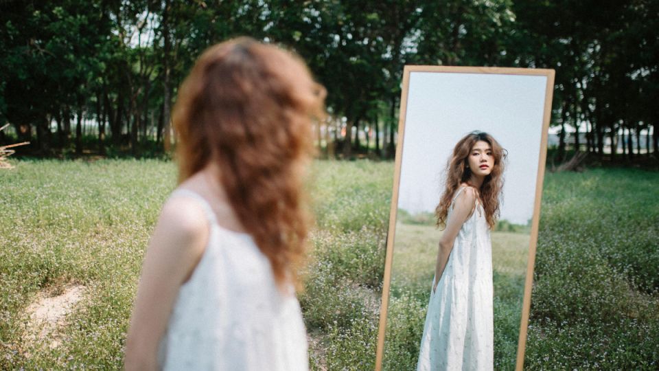 ����� ��������� ����� ������������� ��������: ��������� �������� � ���������