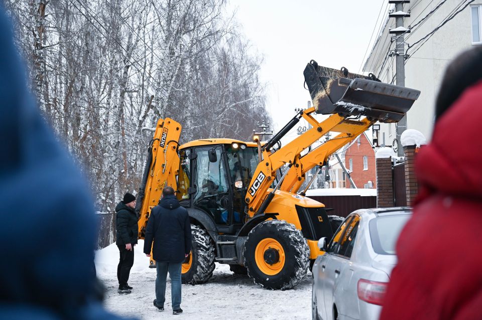 ���������� ������������� ���������� ���������� ������ ��������� � ��� ����������� ��� �ջ 20 ������ ������� ������ �� ���������� �������������������� ����������� �� ���������� ���� ��������-2