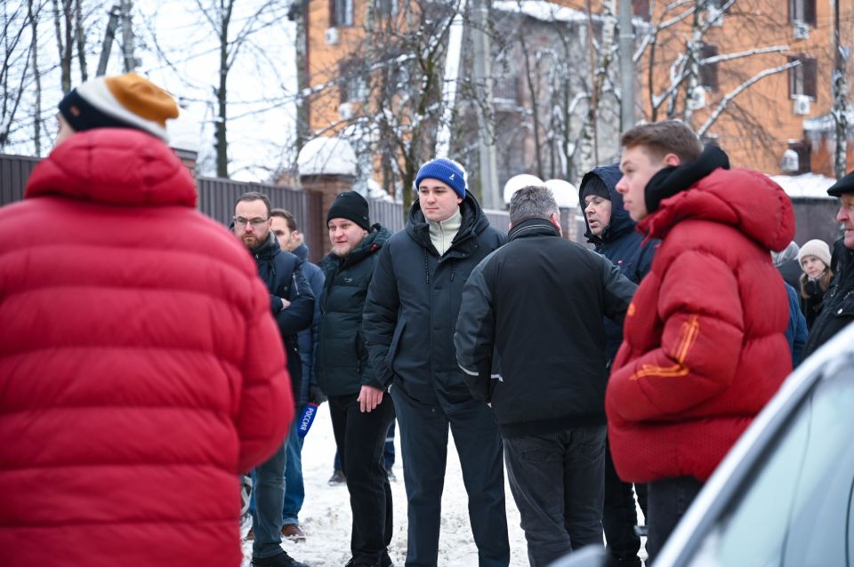 ���������� ������������� ���������� ���������� ������ ��������� � ��� ����������� ��� �ջ 20 ������ ������� ������ �� ���������� �������������������� ����������� �� ���������� ���� ��������-2