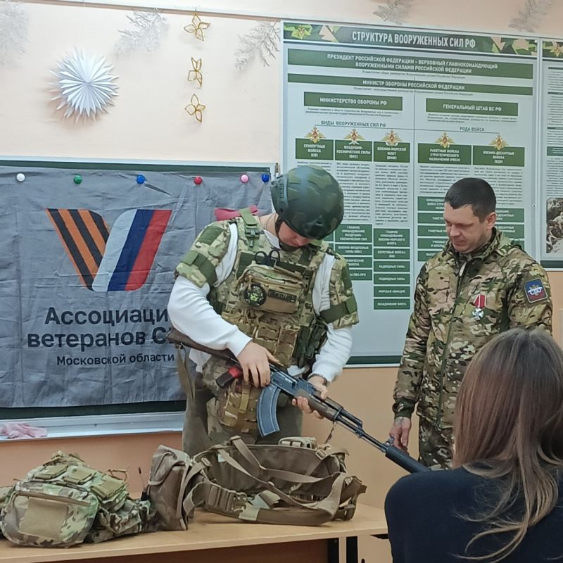 ��������� ������� ��� ������ ���������� ������� �������� ���� � ����������� ��������