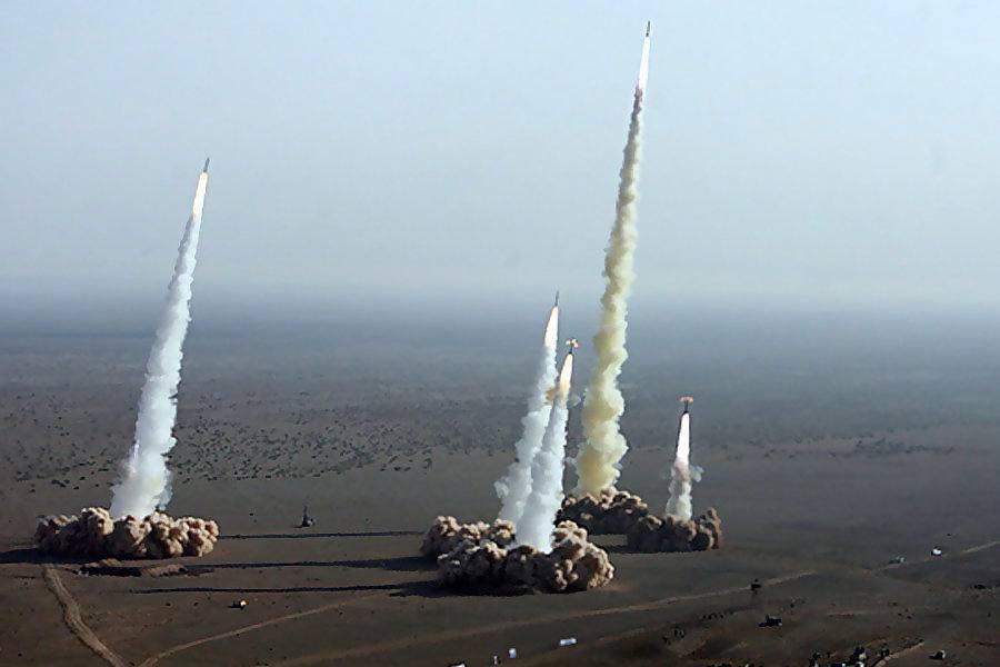 22 января в России отмечается День авиации войск противовоздушной обороны 22 января в России отмечается День авиации войск противовоздушной обороны