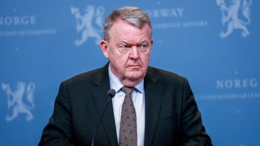 ����� ��� ����� ���� ����� ��������� ��������� ��, ��� ����� �������� ������� ������� ���������� ����� � ������������ �������� �����: