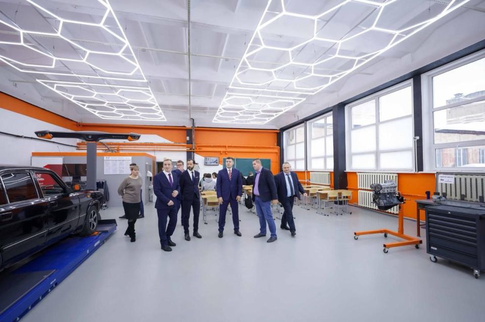 �������� ���������: � ���������� ��� ����������� ������������ ������� ���������� ������ ����������������� �������� ����������