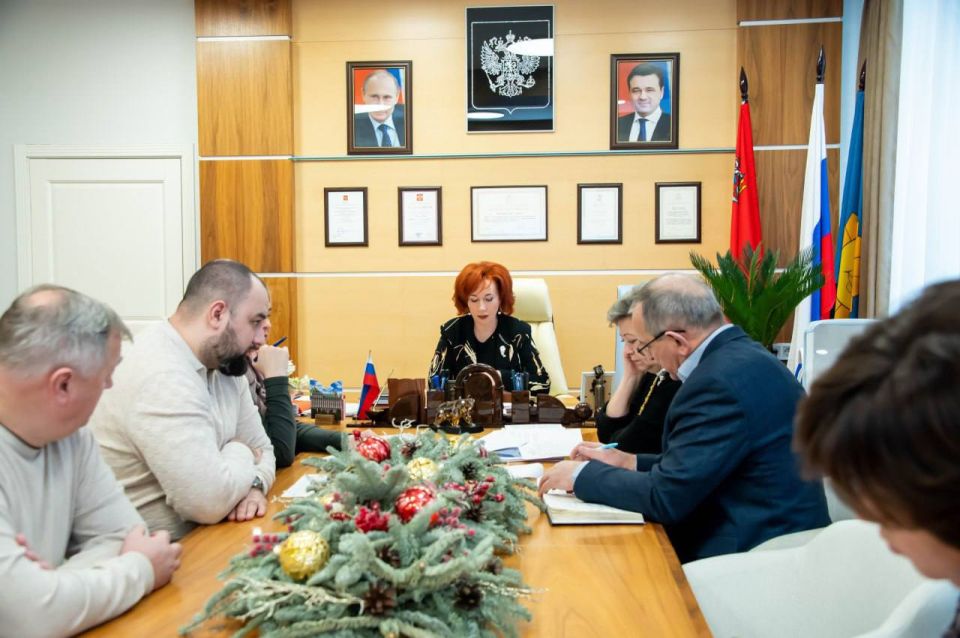 ������� ��������: � ������ ����� ���������������� �������� ���������� ������� � ����� ��������, � ����� ���������� ������ ����������� ������� �� ������� � ���