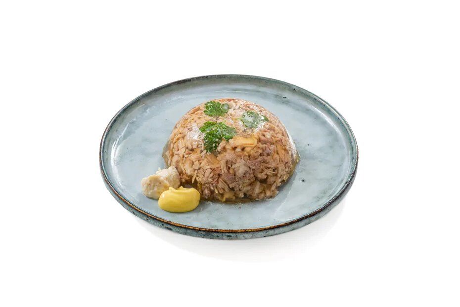 ���� ��������: ��� ����������� ������ ������� � ���������