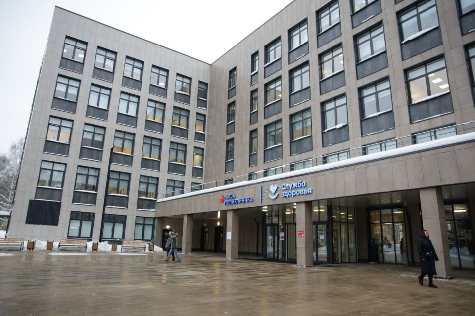 � ����������� ��������� ����������� � ����� ����� �� ������ �������� ��������� ������, �� ����� ������ ���������� ������������ � ������������