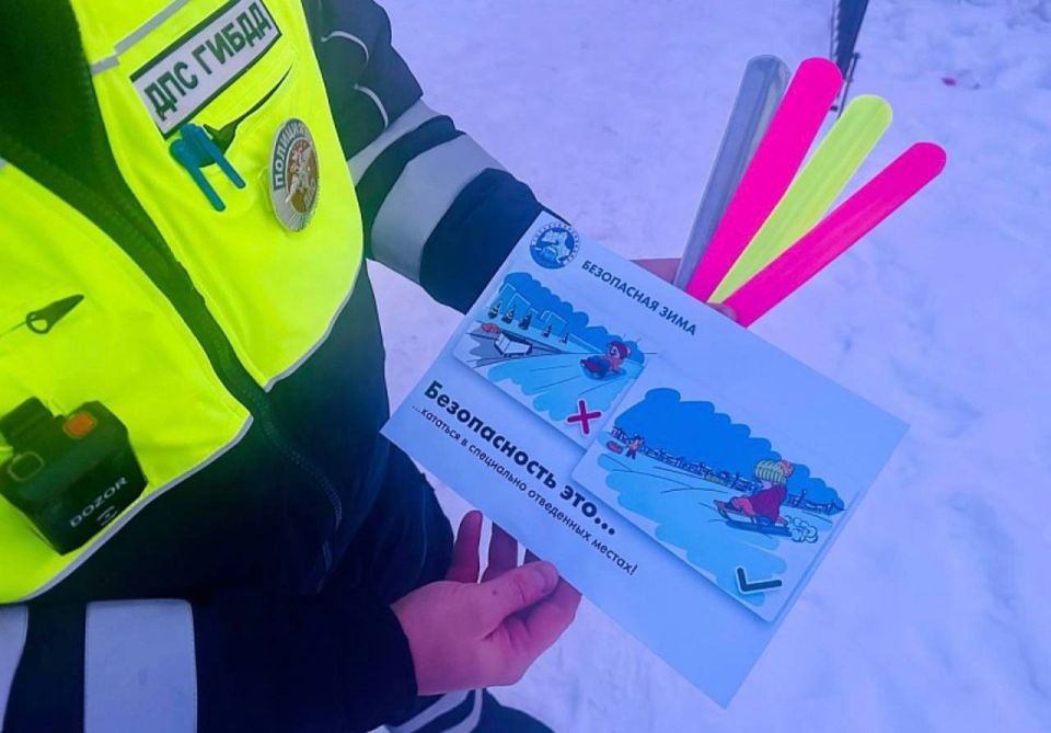  ����� ������������ ��������������� �������� �������-������������� ����������� ����������� ������� ������ ������ ����������� ��������� �������� ��������������, ��������� � �������� ������ ���������� ���� ��� ������...