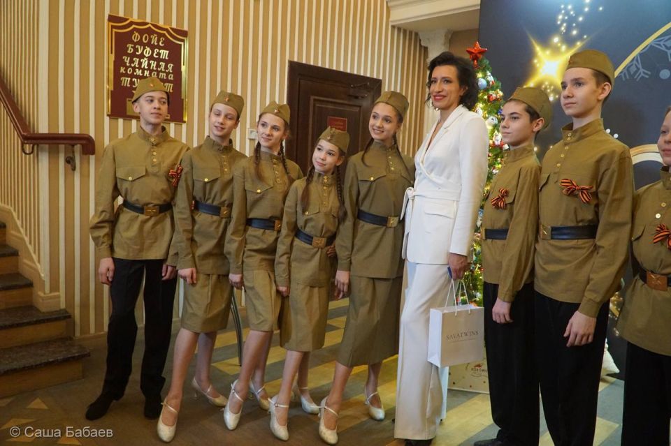 ����� ���� ���������� ������� ������� � VI ����������������� ���������-����������� ��������� ����� ������� ��� ����� ������Ż