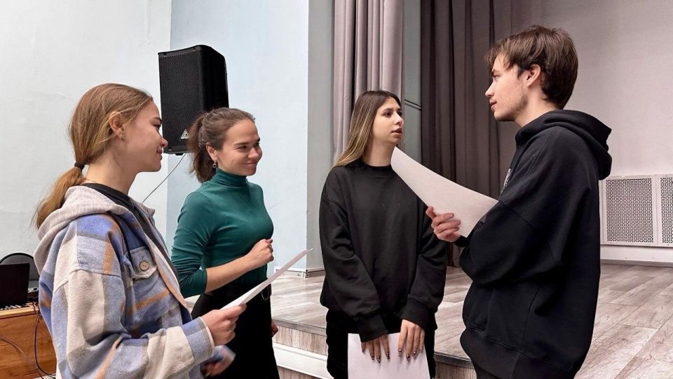 �������� ���������� �������� ������ �� ���� ���� ���������� �� �������� ���������� ���� ������ ������� � ��������� ������