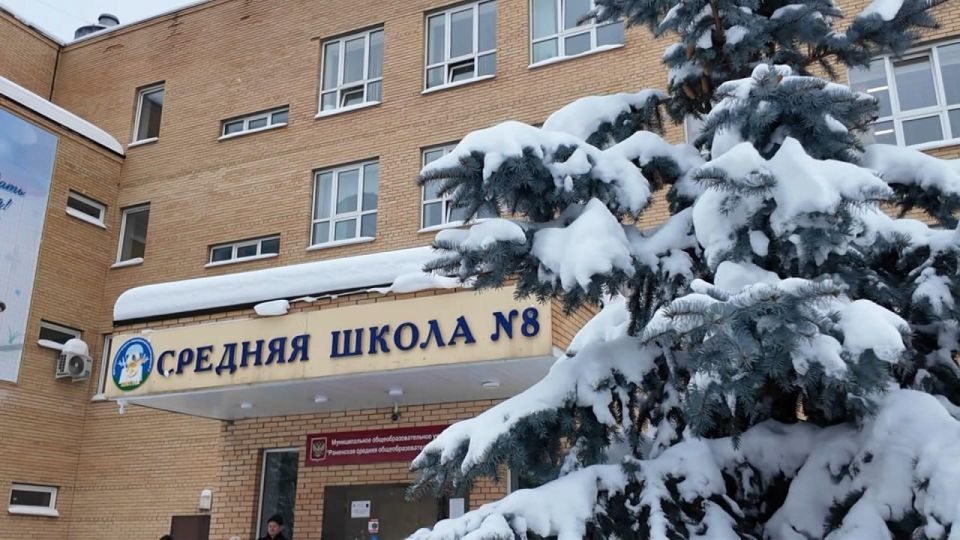 � ����������� �������� ��������� ������������� ����� �������� �����