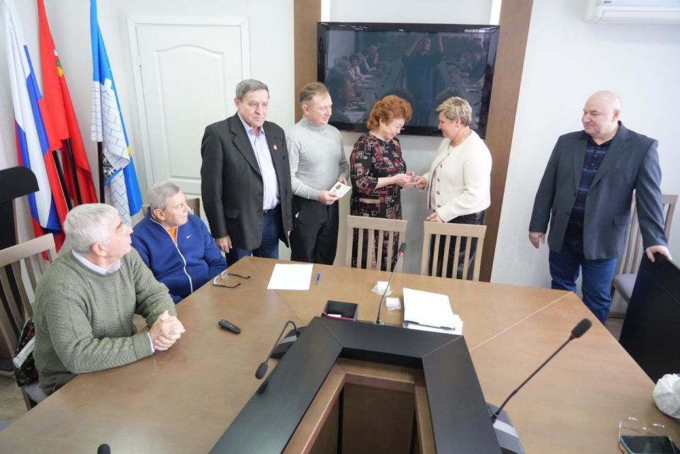 ������� �� ������� ������ � ���� ���� ��������� ������ ��������� ������ ������ ������ � �������� ������� � ��������� ������� ��� ���������� ��λ ����� �������� ���������