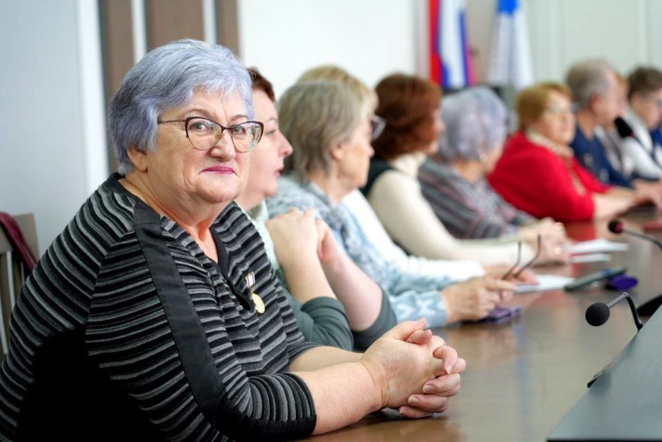 ������� �� ������� ������ � ���� ���� ��������� ������ ��������� ������ ������ ������ � �������� ������� � ��������� ������� ��� ���������� ��λ ����� �������� ���������