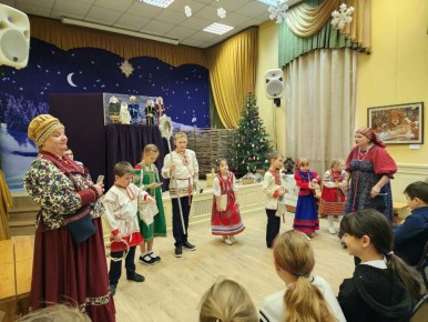 ����� 500 ���������� �������� �� ����������� �������� ����� �������������� ������� � ��������������!