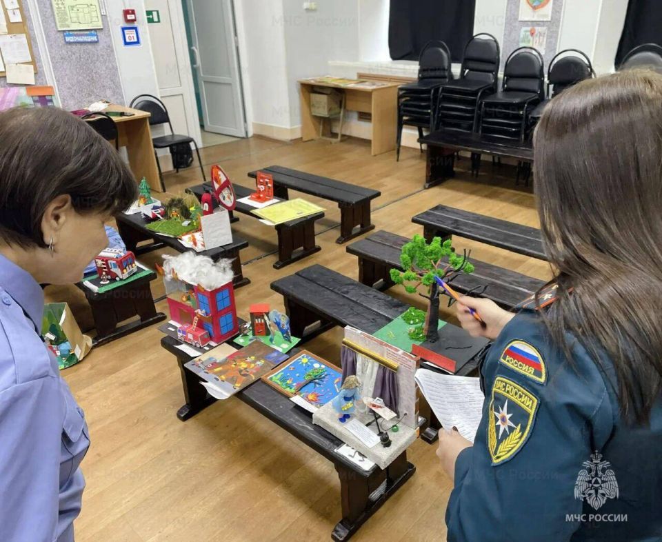 � �������� ������ ������� �� ��������������� ��������