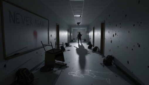 ������� ��������: �������� � ����������� �������� ������ ������� ��������� ��������� ���� ���������� �� � ������� ���������, ���������� �������