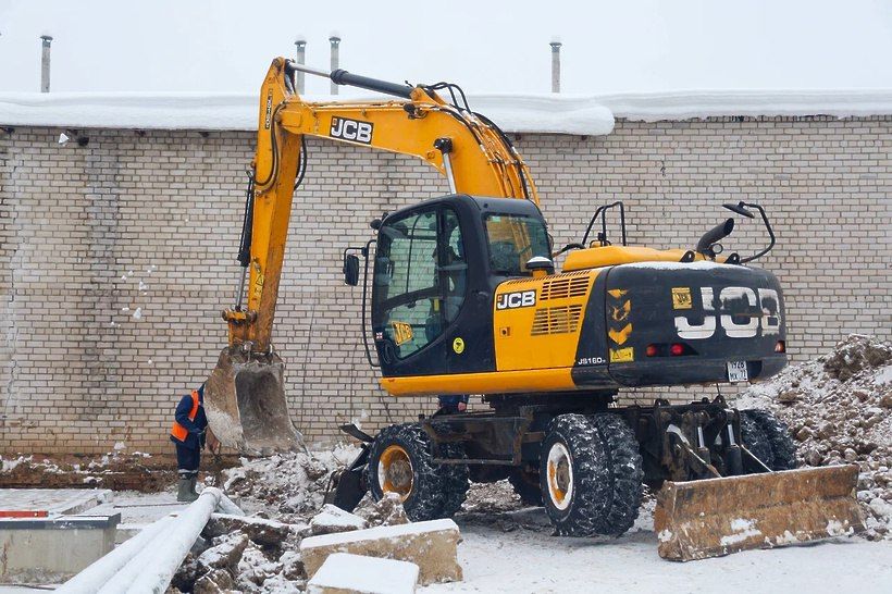 � ���������� �������� ����� 20 ���������� ����������