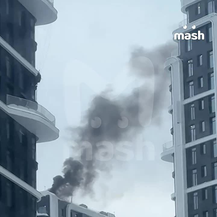 �� ����� �������� �� ������� � ������ ��������� �����